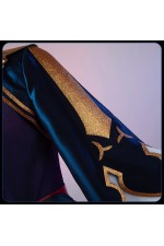 2XXT Cosplay Uma Musume Pretty Derby Duramente Cosplay Costume